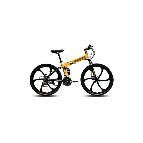 26インチ 自転車 ファットバイク」の人気商品一覧 | 安い商品を通販